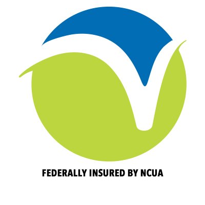 VLFCU is dedicated to providing quality financial services at an efficient cost to our members while preserving financial soundness. Federally Insured by NCUA.