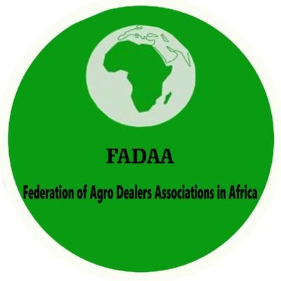 Federation Of Agro Dealers Associations In Africa