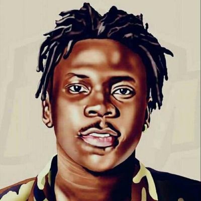 KwofieLaud's profile picture. BhimNative💯..ll Chelsea fan💙..ll Football lover⚽..ll Good music🎵🎼..||