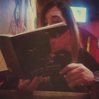 Guillermina Paz (@pazguillermina) 's Twitter Profile