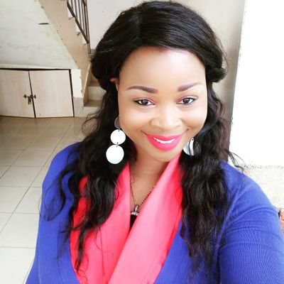 solangemarie4's profile picture. Entrepreneur
Hair&Beauty Consultant,
Product Educator,
Wig Maker.