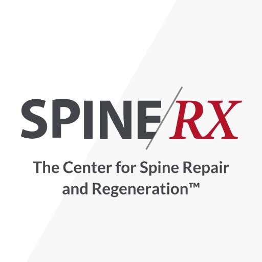 SPINE RX is the advanced spine care practice of world class orthopedic spine surgeon, James Dwyer, MD, offering modern spine surgery solutions.