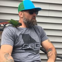 Ssbotelho13 (@ssbotelho13) 's Twitter Profile