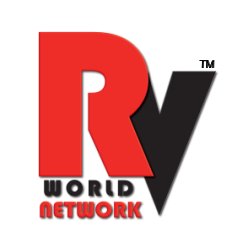 rvworldnetwork Profile Picture