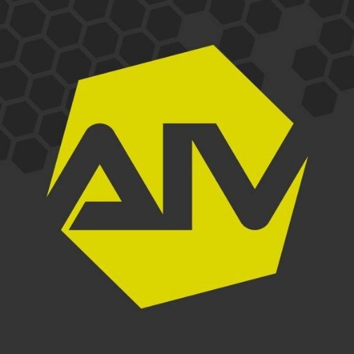 AIVさんのプロフィール画像