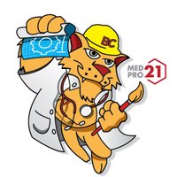 Bridge Creek Elem (@medatbce) 's Twitter Profile Photo Bridge Creek Elem (@medatbce) 's Twitter Profile Photo
