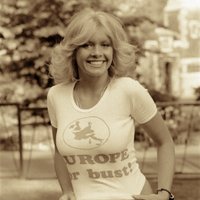 Susan Scarrott #3.5% 🇪🇺 (@suescarrott) 's Twitter Profile