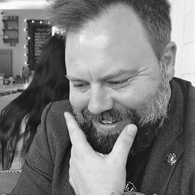 lavalla1817's profile picture. Principal of P-12 Catholic College. 2011 UK Winston Churchill Fellow in Education. PhD student. Rugby Union referee. Views my own.