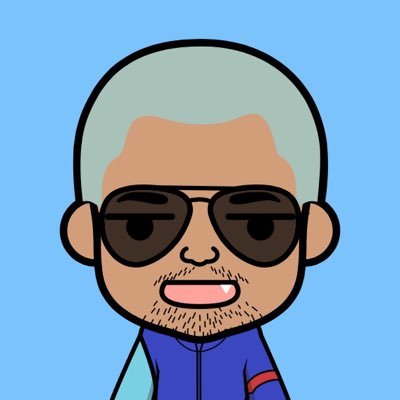infosec | Security | Research | all things 