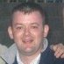 Gavin Doyle (@gavindoyler) Twitter profile photo Gavin Doyle (@gavindoyler) Twitter profile photo