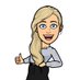 Rebekka Herlofsen (@rebekka_rgh) Twitter profile photo