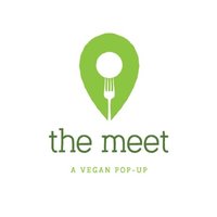 The Meet (@themeetlondon) 's Twitter Profile