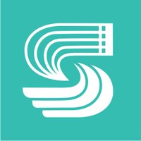 San Antonio Symphony (@sasym) 's Twitter Profile