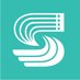 San Antonio Symphony (@sasym) Twitter profile photo San Antonio Symphony (@sasym) Twitter profile photo