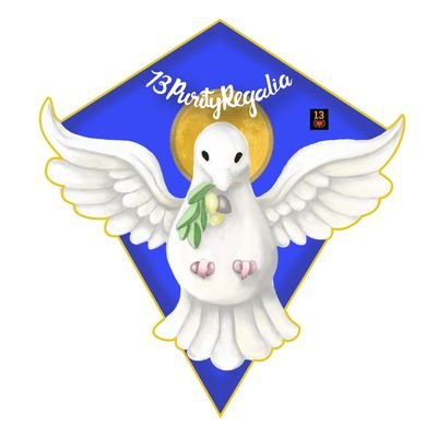 1Regalia's profile picture. All white and bright colored clothing for th entire Dynasty. Handmade with 13Love 🇲🇦 “Drape Yourself Royally” ©