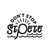 dontstopstpete's profile image