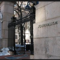 The WERT Global Prize @ Knight-Bagehot Fellowship (@wertprize) 's Twitter Profile Photo The WERT Global Prize @ Knight-Bagehot Fellowship (@wertprize) 's Twitter Profile Photo