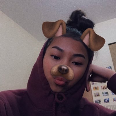 a l l y z a m a e 🤩 || 👻/📸:allyzamae.xvx