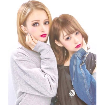 サムネ左⇐ 名古屋 20才 金城学院大学×金城HTS🐶フォローよろしく👣❤️ 西野家💘TWICE ツウィペン💘manもwomanも繋がりたい🐶🐶♥️ たまに夜の蝶も入ってます♥️