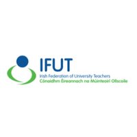 IFUT_UCD (@ifutucd) 's Twitter Profile