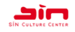 SÍN [pronounced: sheen] is an arts centre providing the Hungarian and international dance community with rehearsing, residency and performance opportunity