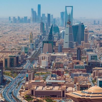 alrraasmy's profile picture. مجموعة إنسان