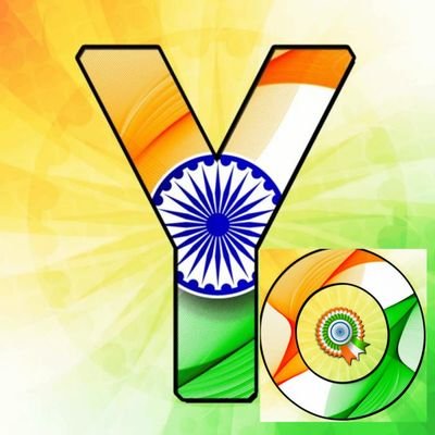 दोस्ती दिल से की तो जान दे भी दूँगा , दुश्मनी गलती से भी की तो जान भी ले लूँगा 