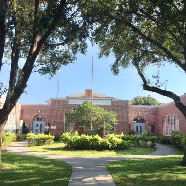 Mrswells_Bryan's profile picture. Science resource teacher and parent involvement liaison at Bryan Elementary in Plant City.