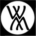 White Mallets (@whitemallets) Twitter profile photo White Mallets (@whitemallets) Twitter profile photo