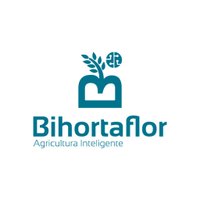 Bihortaflor(@bihortaflor) 's Twitter Profile Photo