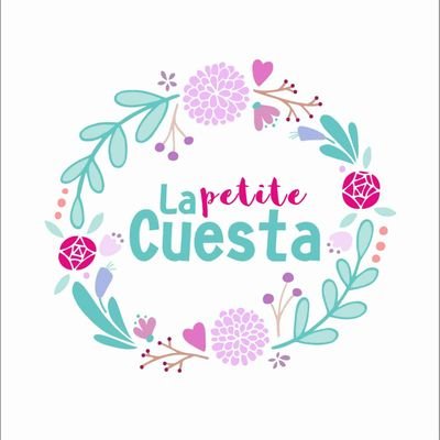Soy gerente de mi propio negocio, amante de la libertad, de disfrutar de todos los dias de mi vida y rodearme de personas que sumen ...