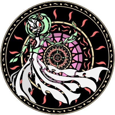カリヤ@△浮上率あいまいさんのプロフィール画像