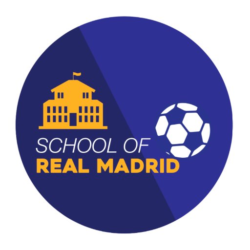 Youtube channel analyzing, narrating, and animating Real Madrid tactics, history, and other topics by @KiyanSo and @OmVASports