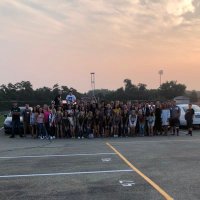 FCclass2019 (@fcclass2019) 's Twitter Profile