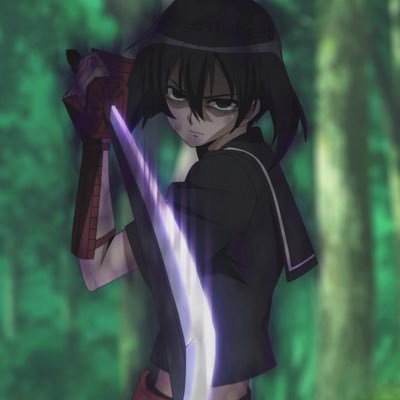 Jornio1's profile picture.