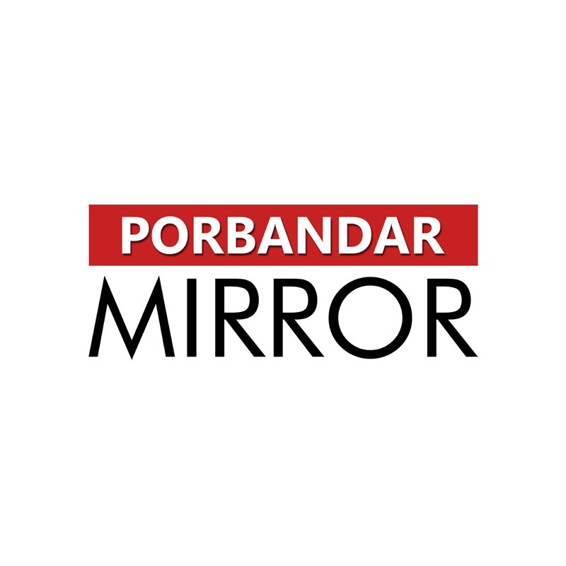MirrorPorbandar Profile Picture