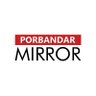 MirrorPorbandar's profile picture. 