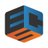 ECSupplyInc's avatar