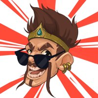YabaIsMonNom (@nomyaba) 's Twitter Profile