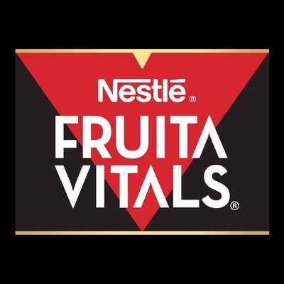 NESTLÉ FRUITA VITALS Profile