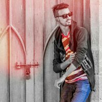 Ricky (@vishwashsingh4) 's Twitter Profile