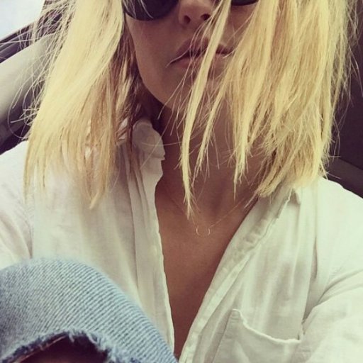 AsmfcCharline's profile picture. Champions de France ou le maintien en Ligue 2, je supporterais toujours. C'est comme un mariage, pour le meilleur et pour le pire.  Daghe.🇮🇩🇷🇺 #ASM #NissaMerda