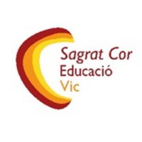Sagrat Cor Vic (@sagratcorvic) 's Twitter Profile
