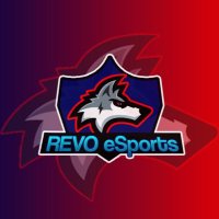 @Revo eSports (@gmgrevo) 's Twitter Profile