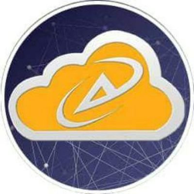 Archetypal Network is the first Ethereum based cloudmining smart contract miner to support real-time mining and high transaction throughput.