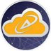 Archetypal Network (@archetypalnet) Twitter profile photo Archetypal Network (@archetypalnet) Twitter profile photo