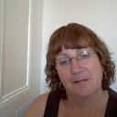 hazel nolan - @flowerpower62 - Twitter