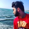 iamsachin18's profile picture. Software Engineer, Cricket & Music lover, Love Travelling.