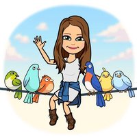 Mrs. Batiato (@bees4evr) 's Twitter Profile