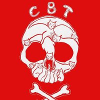 cbt (@cbtink) 's Twitter Profile